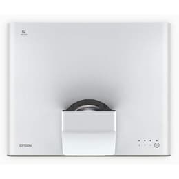Epson EH-LS500W Video projector 4000 Lumen - Branco