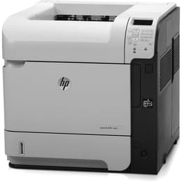 HP LaserJet 600 M602dn Laser monocromáticas