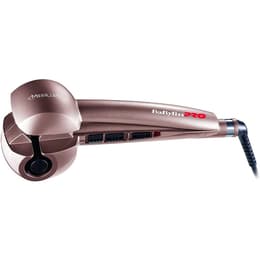 Babyliss Pro Rose Gold Miracurl BAB2665RGE Ferro De Frisar