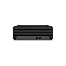 HP Prodesk 400 G7 SFF Core i5-10500 3.1 - SSD 256 GB - 8GB