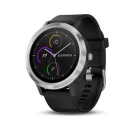 Garmin Smart Watch Vivoactive 3 GPS - Preto