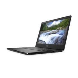 Dell Latitude 3400 14-inch (2018) - Core i5 - Gen 8 (U) - 32GB - SSD 2 TB QWERTZ - Alemão