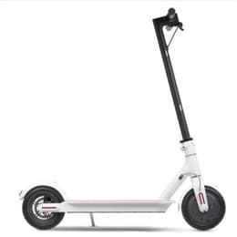 Xiaomi Mi M365 Scooter Eléctrica