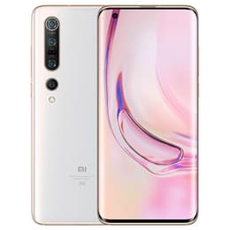 Xiaomi Mi 10 Pro 5G