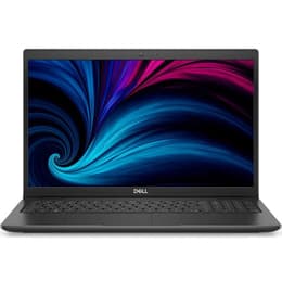 Dell Latitude 3520 15-inch (2020) - Core i5 - Gen 11 (G) - 8GB - SSD 256 GB AZERTY - Francês