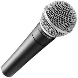 Shure SM58-LCE Acessórios De Áudio