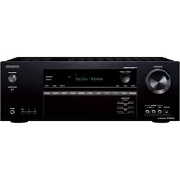 ONKYO TXSR444 Amplificadores De Som