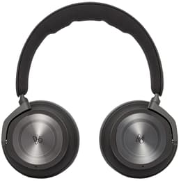 Beoplay HX redutor de ruído Auscultador- wireless com microfone - Preto