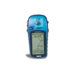 Garmin ETrex Legend H GPS