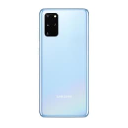Galaxy S20+ 5G 128GB - Azul - Desbloqueado