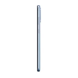 Galaxy S20+ 5G 128GB - Azul - Desbloqueado