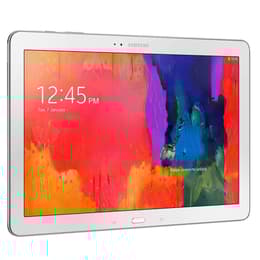 Galaxy Note Pro (2014) - WiFi + 3G