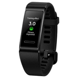 Huawei Band 4 Pro Dispositivos Conectados
