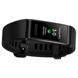 Huawei Band 4 Pro Dispositivos Conectados