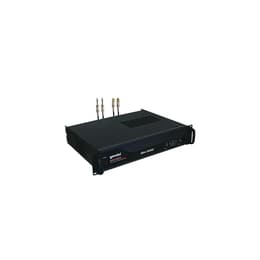 Gemini XGA5000 Amplificadores De Som