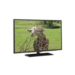 40,0000-inch Ue40es5500 1920 x 1080 TV