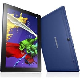 Lenovo Tab 2 A10-70 16GB - Azul - WiFi