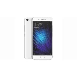 Xiaomi Mi 5 32GB - Branco - Desbloqueado