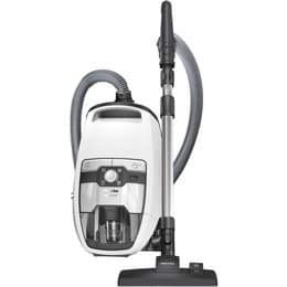 Miele Aspirateur traineau sans sac Aspirador De Pó