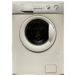 Electrolux AWF1420 Máquina de lavar roupa clássica Frontal