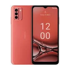 Nokia G22 64GB - Laranja - Desbloqueado