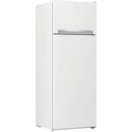Beko RDSA240K20W Frigorífico