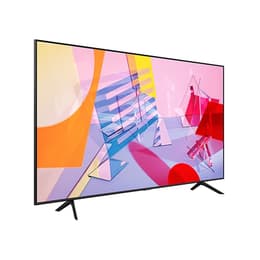 50,0000-inch QE50Q65TASXXN 3840 x 2160 TV