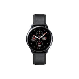 Samsung Smart Watch Galaxy Watch Active 2 44mm LTE GPS - Preto