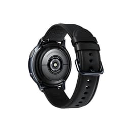 Samsung Smart Watch Galaxy Watch Active 2 44mm LTE GPS - Preto