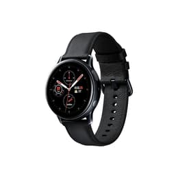 Samsung Smart Watch Galaxy Watch Active 2 44mm LTE GPS - Preto