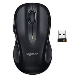 Logitech M510 Rato Sem fios