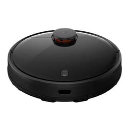 Xiaomi MI Robot Vacuum-MOP P Aspirador De Pó