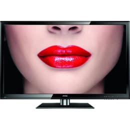 Miia 32,0000-inch MT32A03 1366x768 TV