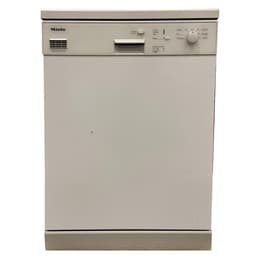 Miele G 975 SC Plus Máquina de lavar loiça compacta Cm - 10 a 12 talheres