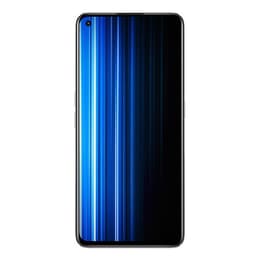 Realme GT Neo 3T 128GB - Branco - Desbloqueado