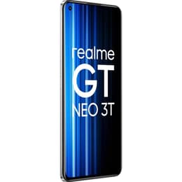 Realme GT Neo 3T 128GB - Branco - Desbloqueado