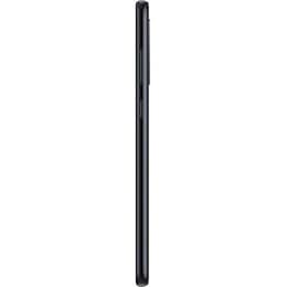 Galaxy A9 (2018) 128GB - Preto - Desbloqueado