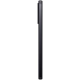 Xiaomi Redmi Note 11 Pro+ 5G 256GB - Preto - Desbloqueado