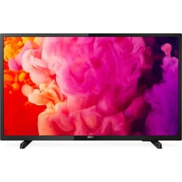 Philips 32,0000-inch 32PHS4503 1360 x 768 TV