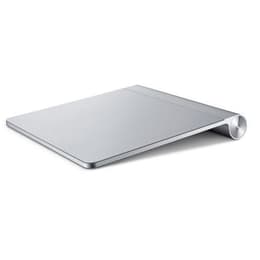 Magic trackpad Sem fios - Prateado