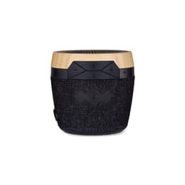Marley Chant Mini Bluetooth Speakers - Preto