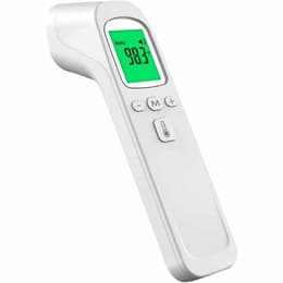 Simpletek Termometro universale a pile Termómetro Digital De Cozinha