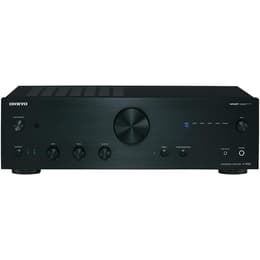 Onkyo A-9030 Amplificadores De Som