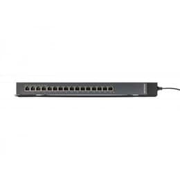 Netgear GSS116E-100EUS Hub