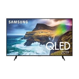 64,0000-inch QE65Q70R 3840 x 2160 TV