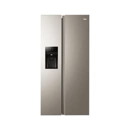 Haier HSR3918FIMP Frigorífico