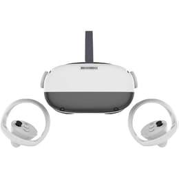 Pico Neo 3 Pro Óculos Vr - Realidade Virtual