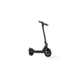 Ocean Drive X9 PLUS PRO Scooter Eléctrica