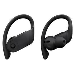 Beats By Dr. Dre POWERBEATS PRO Earbud Earphones - Preto