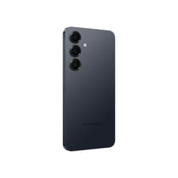Galaxy S25+ 512GB - Preto - Desbloqueado